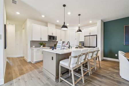 New construction Single-Family house 755 Maldives Trl, Sarasota, FL 34234 null- photo 7 7