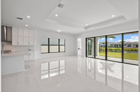 New construction Single-Family house 8282 Crystal Downs Ave, Boca Raton, FL 33434 null- photo 6 6