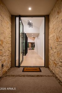 New construction Single-Family house 4704 N 40Th Pl, Phoenix, AZ 85018 - image 4