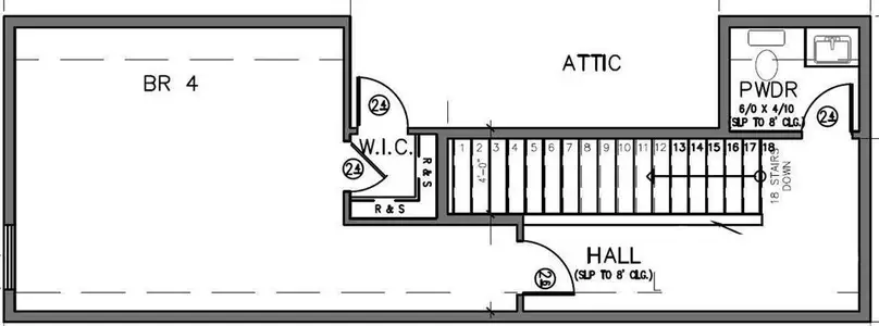New construction Single-Family house 5507 San Jacinto Dr, Granbury, TX 76048 - image 2