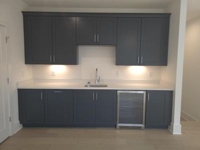 New construction Townhouse house 432 Cedar Dust Dr, Decatur, GA 30030 - image 15