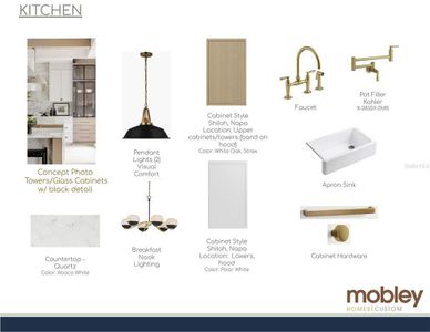 New construction Single-Family house 690 Geneva Pl, Tampa, FL 33606 - image 18