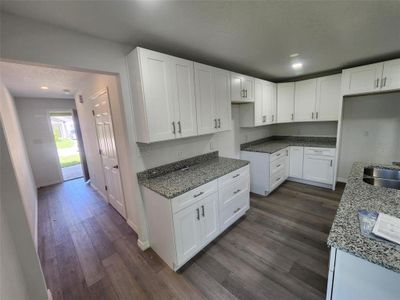 New construction Single-Family house 2240 Center St, Sanford, FL 32771 null- photo 30 30