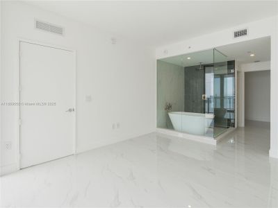 New construction Condo house 700 Ne 24Th St, Unit 3606, Miami, FL 33137 - image 14