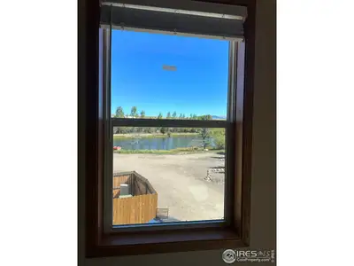 New construction Single-Family house 113 Edgewater Cir, Granby, CO 80446 - image