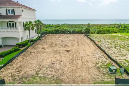 New construction Single-Family house 29 Ocean Ridge Blvd S, Palm Coast, FL 32137 - image