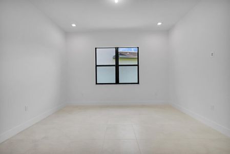 New construction Single-Family house 9313 Sunflower Meadow Rd, Boca Raton, FL 33434 null- photo 16 16