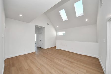 New construction Single-Family house 9146 Besos Ln, Houston, TX 77051 - image 16