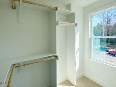 New construction Single-Family house 1206b River Rock Dr, Durham, NC 27704 - image 15