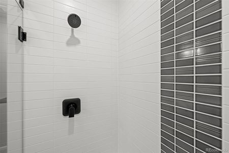 New construction Townhouse house 9487 W 58Th Ln, Unit B, Arvada, CO 80004 Residence One- photo 17 17