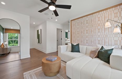 Embry by Pulte Homes in Johns Creek - photo 27 27