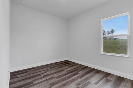 New construction Single-Family house 17139 Sw 44Th Cir, Ocala, FL 34473 null- photo 14 14