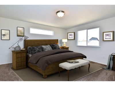 New construction Single-Family house 530 87Th Ave, Greeley, CO 80634 - image 7