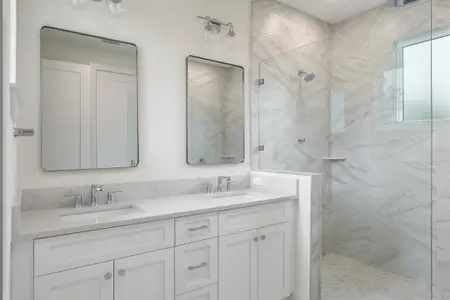 New construction Single-Family house 250 Larocca Ct, Palm Harbor, FL 34683 - image 7