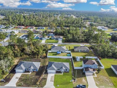 New construction Single-Family house 16617 Sw 31St Cir, Ocala, FL 34473 null- photo 21 21