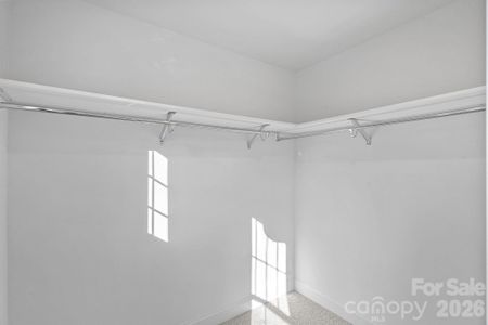 New construction Townhouse house 3140 Dublin Rd, Charlotte, NC 28208 - image 14