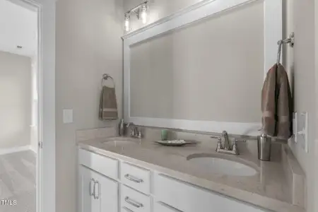 New construction Single-Family house 818 Saint Charles St, Durham, NC 27713 - image 5