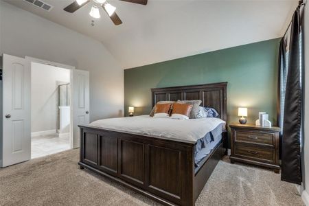 Eagle Ridge Estates by Riverside Homebuilders in Weatherford - photo 42 42