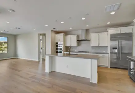 New construction Single-Family house 28702 N Camel Rock Ct, Rio Verde, AZ 85263 plan Nice Elevation G - image 9