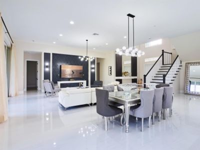 New construction Single-Family house 9124 Coral Isles Cir, Palm Beach Gardens, FL 33412 - image 15