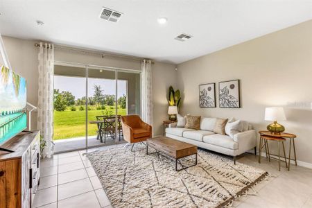 Braden Pointe by D.R. Horton in Bradenton - photo 13 13