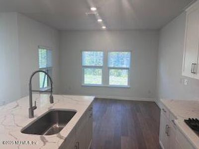 New construction Single-Family house 1157 Brook Forest Dr, St. Augustine, FL 32092 null- photo 12 12