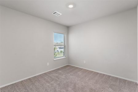 New construction Single-Family house 26114 Halwell Manor Ln, Spring, TX 77373 - image 9