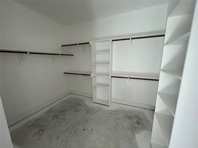 New construction Single-Family house 104 Cattleman Dr, Poolville, TX 76487 - image 10