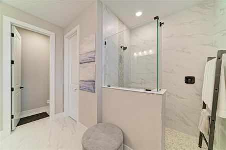 New construction Single-Family house 1047 Waterline Ct, Sarasota, FL 34240 - image 18