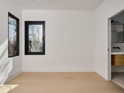 New construction Single-Family house 3210 Thompson St, Austin, TX 78702 null- photo 37 37