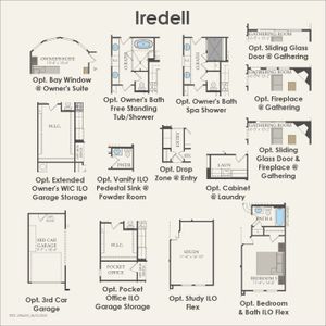 New construction Single-Family house 318 White Barn Cv, Boerne, TX 78006 null- photo 12 12