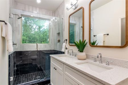 New construction Single-Family house 826 Gaston St Sw, Atlanta, GA 30310 - image