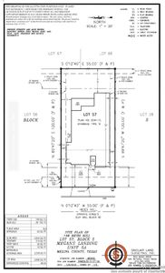 New construction Single-Family house 148 Heidi Hl, Castroville, TX 78009 plan Grandview - image