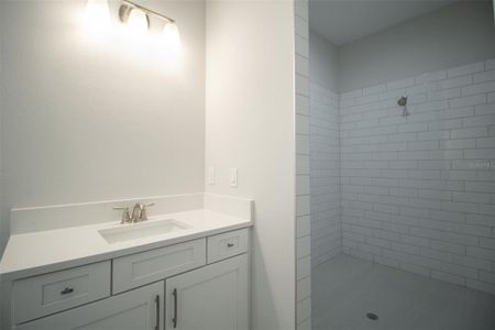 New construction Single-Family house 3970 Southern Valley Lp, Brooksville, FL 34601 - image 18