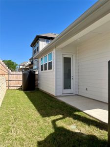 New construction Single-Family house 320 Creek Rd, Unit 301, Dripping Springs, TX 78620 null- photo 0