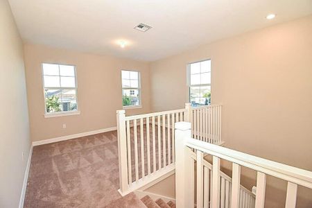 New construction Single-Family house 12546 Triumph Ln, Palm Beach Gardens, FL 33412 null- photo 7 7