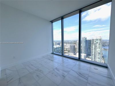 New construction Condo house 700 Ne 26Th Ter, Unit 2001, Miami, FL 33137 null- photo 46 46