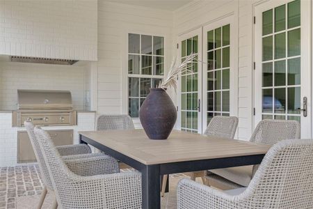 New construction Single-Family house 705 17Th Ave Ne, St. Petersburg, FL 33704 - image 4