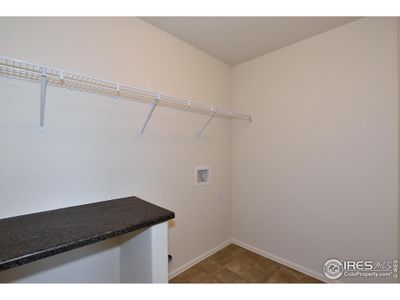 New construction Single-Family house 713 85Th Ave Ct, Greeley, CO 80634 The Maryland- photo 28 28