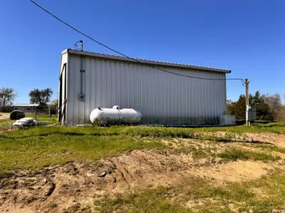 New construction Single-Family house 2238 County Rd 1081 B, Greenville, TX 75401 - image