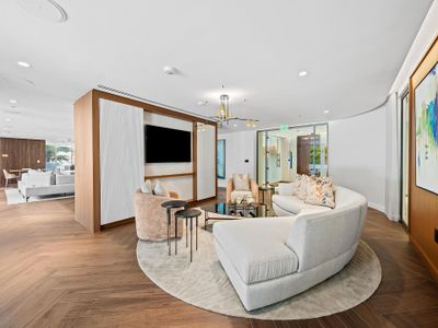 New construction Condo house 210 Se Mizner Blvd, Unit 301, Boca Raton, FL 33432 - image 11