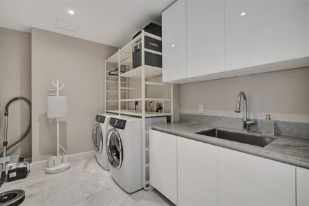 New construction Condo house 700 Ne 26Th Ter, Unit 4702, Miami, FL 33137 - image 15