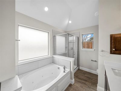 New construction Single-Family house 315 Pennington Rd, Josephine, TX 75173 - image 2