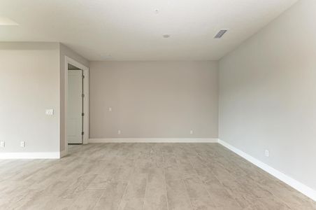 New construction Duplex house 10016 Rembrandt Wy, Unit 102, Bradenton, FL 34212 plan Marco Island - image 9