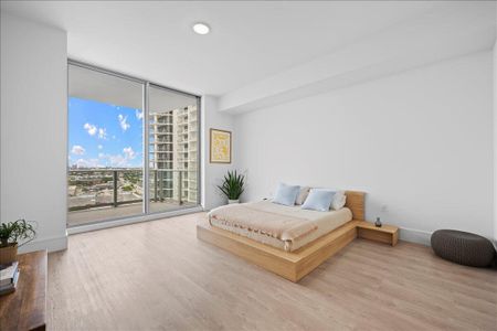 New construction Condo house 220 Lake Shore Dr, Unit 1207, Lake Park, FL 33403 - image 15