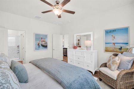 Arbor Meadows by Rocklyn Homes in Spring Hill - image 10