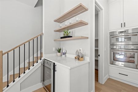 New construction Single-Family house 917 Lake Emerald Dr, Orlando, FL 32806 - image 9