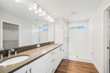 New construction Single-Family house 840 61St Ave Ne, St. Petersburg, FL 33703 - image 8