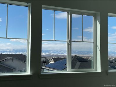 New construction Single-Family house 586 Nightsky St, Erie, CO 80516 Rockford- photo 11 11