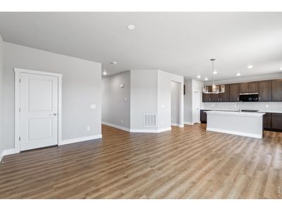 New construction Single-Family house 713 Muturu Rd, Johnstown, CO 80534 plan Cantata - image 13